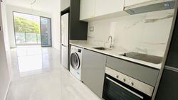 Affinity At Serangoon (D19), Apartment #471784001